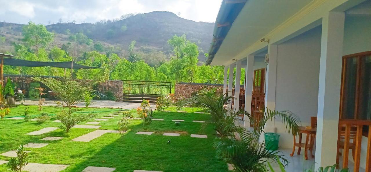 Elisa Homestay Areguling Kuta  Exterior photo