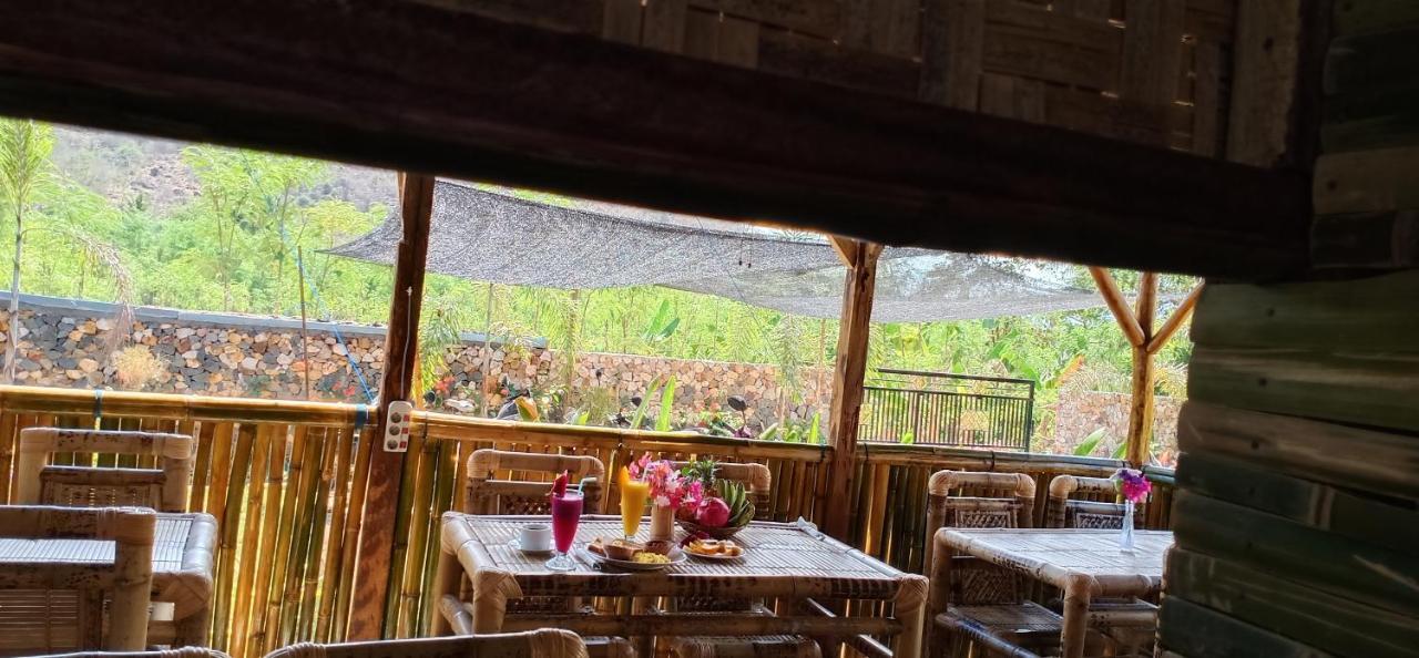 Elisa Homestay Areguling Kuta  Exterior photo