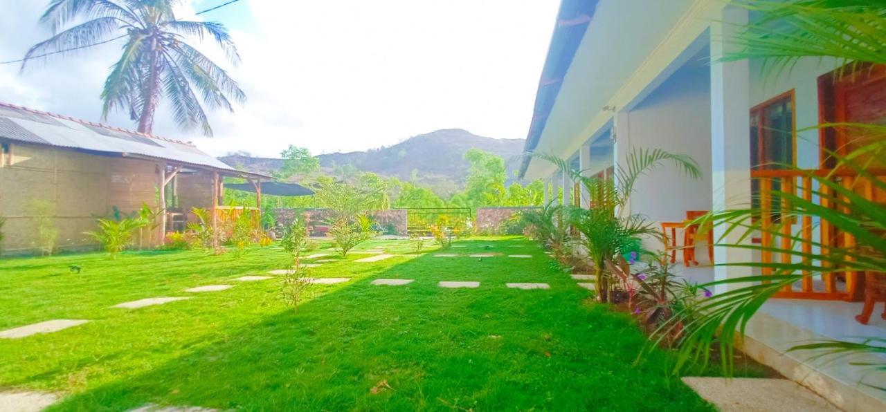 Elisa Homestay Areguling Kuta  Exterior photo